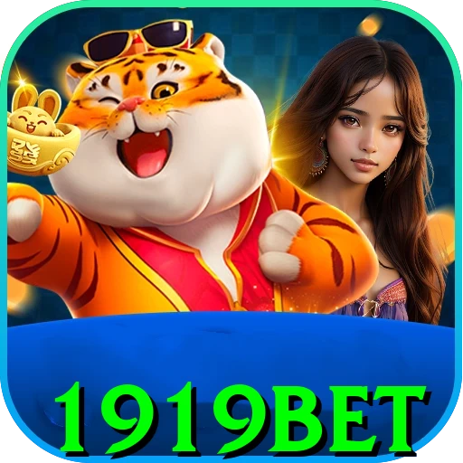 1919bet Jackpot Premium v2.5.4 - 1919bet 🎁🧾 Bônus podem dar um impulso inicial, mas leia atentamente os termos, rollover e prazos antes de aceitar qualquer oferta. 🔍