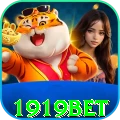 1919bet Jackpot Premium v2.5.4