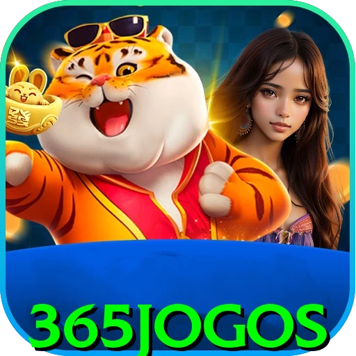 365jogos Deluxe v3.3.8 - 365jogos 🎰📉 Volatilidade extrema + patience play: 500 spins low stake até hot cycle — então max bet para explodir! ⏳🤑