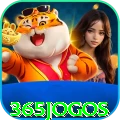365jogos Deluxe v3.3.8
