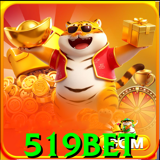 519bet - Slots Legend - 519bet 🎰🔥 Slots cluster App: baixe e ative Reactoonz free — clusters pagam 3000x+ no seu bolso! 🌪️🤑