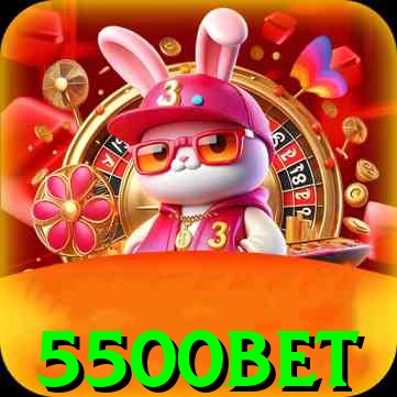 5500bet Plus Latest v1.8.6 - 5500bet 🎲✨ No craps ou roleta, o sistema Paroli (Martingale reverso) deixa você surfar nas sequências de vitórias: dobre após ganhar e volte ao mínimo após perda! 🔥📈