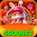 5500bet Plus Latest v1.8.6