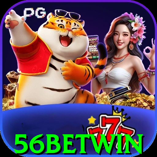 56betwin Brasil VIP v5.1.7 - 56betwin 🎲✨ 1-3-2-6 turbo: acelere para +12 unidades em 4 spins vencedores — streak hunter perfeito! ✨⚖️