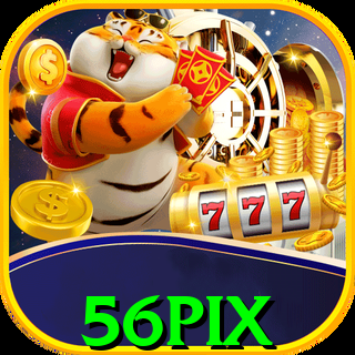 56pix Gaming Super - 56pix 🎲💹 Crash App manual 10x override: download + free rounds — cash out em rounds loucos e lucro diário 400%+ no bolso! 📈🔥