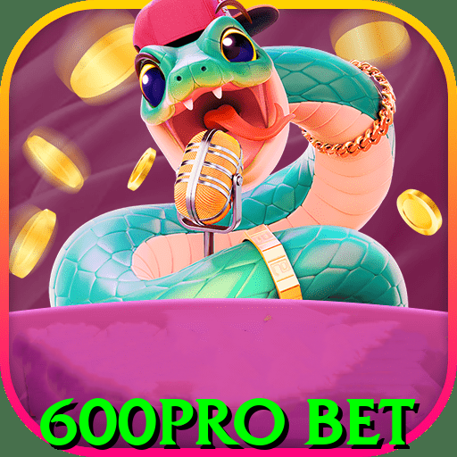 600pro bet Money Extreme v2.1.7 - 600pro bet 🧾💰 Em apostas esportivas, diversifique com cuidado e nunca coloque toda a banca em um único jogo. ⚠️