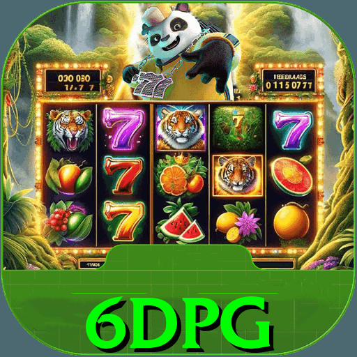 6dpg Elite New - 6dpg 🃏⚡ Blackjack App perfect pairs + side bet: download + bônus pairs — 35:1 em pares altos e upside louco no celular! ✨💰