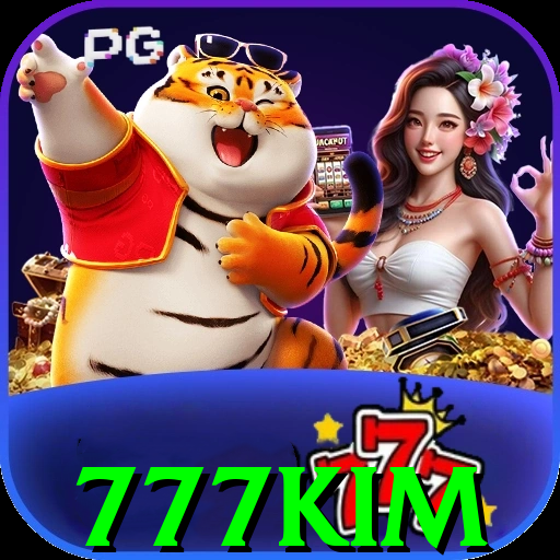777kim Mega Slots - 777kim ⚽💡 Player props (mais de X gols): aposte em artilheiros em forma — odds altas com value real! 🔥💵