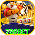 789bet Slot Machine Mega