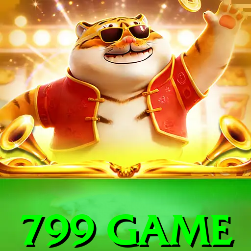 799 game Super APK v2.5.2 - 799 game 🔴⚫ Roleta App Paroli columns agressivo: baixe hoje, ganhe spins roleta extra — dobre após win em colunas e surfe streaks quentes de 8+ vitórias no celular! 🎡💰
