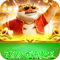 799 game Super APK v2.5.2