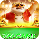 799 game Super APK v2.5.2