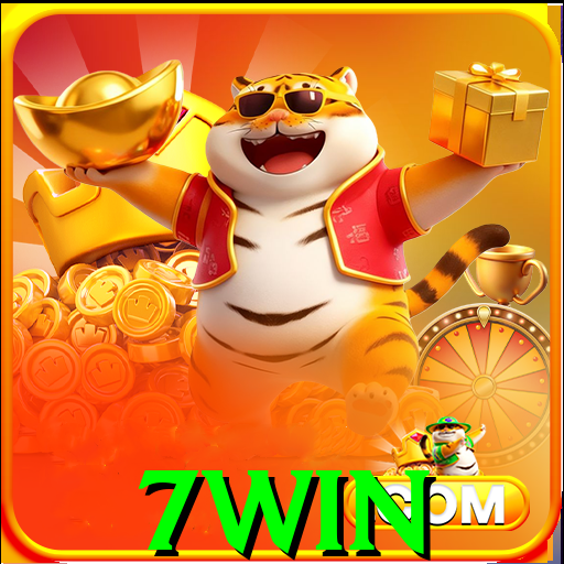 7win VIP - Win Real BRL - 7win ⚽💡 Both Teams to Score + Over 2.5: combine em jogos de times vazados — odds compostas pagam muito bem! 📈🔥