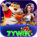 7ywin Bonus Plus v1.6.8
