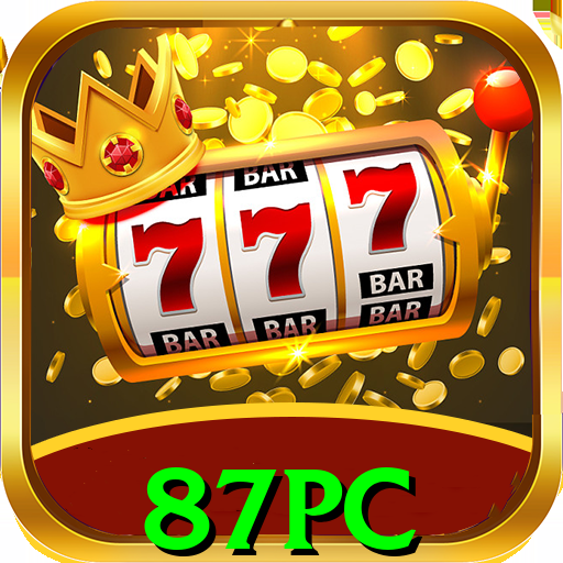 87pc VIP Rewards - 87pc 🎰📉 Break-even point tracker: anote spins até big win — calcule seu RTP pessoal e ajuste stake! 📝🔥
