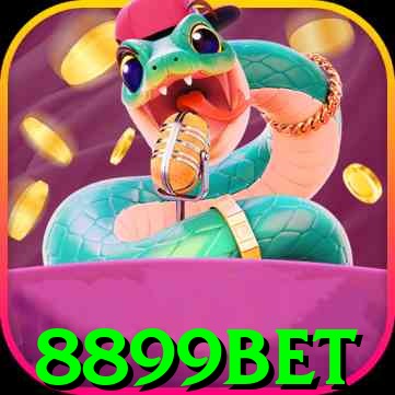 8899bet Master v5.1.8 - 8899bet 🎰✨ Session bankroll split: 3 partes, pare se perder 1/3 — disciplina evita tilt total! ⛔🤑