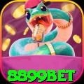8899bet Master v5.1.8