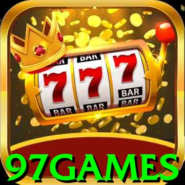 97games Cash Supreme - 97games 🎰✨ Trigger de bônus em slots: aumente stake quando free spins estiver perto — maximize expectativa! 🌟🤑