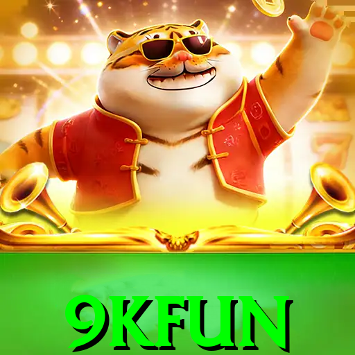 9kfun Max BR v2.1.3 - 9kfun 🎰📱 Plinko App high volatility jackpot: download + drops grátis — max bet em pinos favoráveis e veja 5000x+ cair na sua conta! 🪙🤑