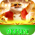 9kfun Max BR v2.1.3