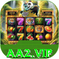 aa2.vip - Gold Edition v5.2.9