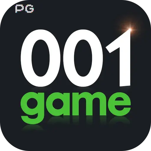 001game Live Mega v5.0.8