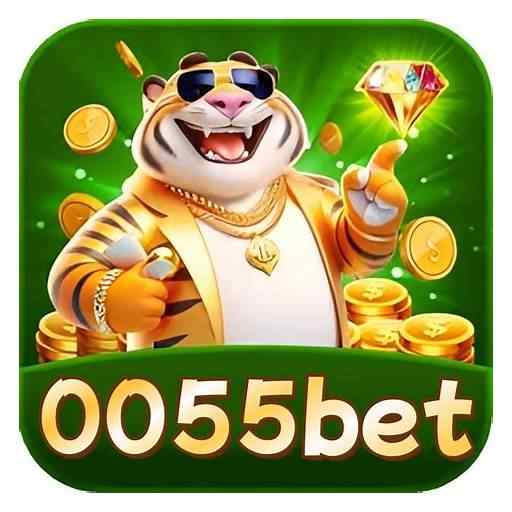 0055bet Live Casino Supreme