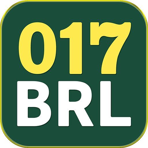 017brl Live Mega