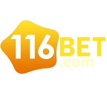 116bet Master Casino App