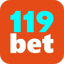 119bet Live Elite v2.7.4