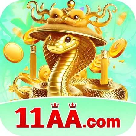 11aa Super Latest v4.8.5