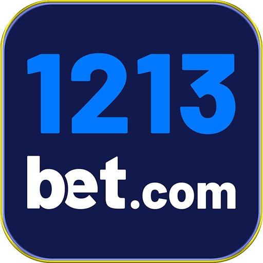 1213bet Mega 2026