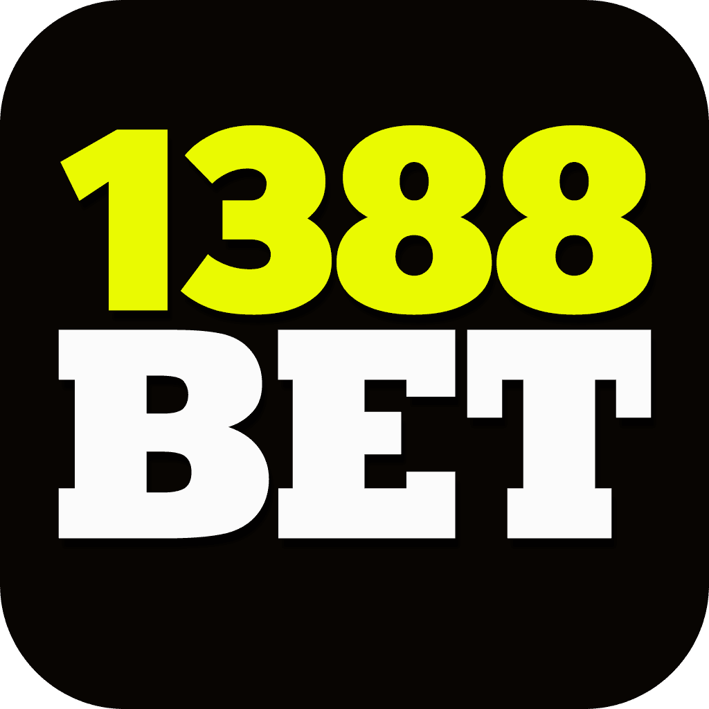 1388bet - Champion Edition v1.2.0