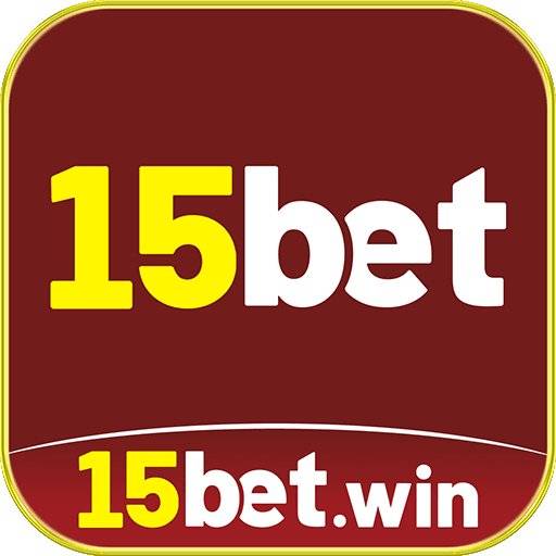 15bet Mobile King