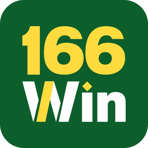 166win VIP - Casino & Slots