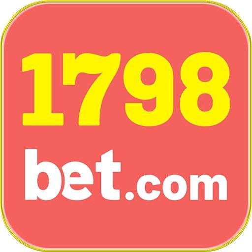 1798bet Game Deluxe v1.8.3