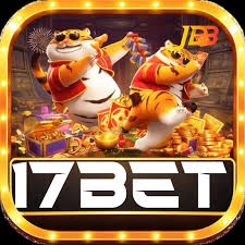 17bet - Slots Elite