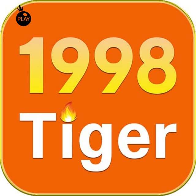 1998tiger Royal Casino App