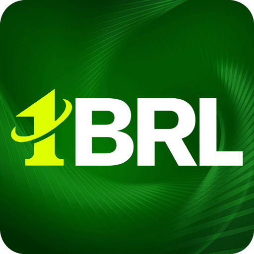 1brl - Elite v3.9.8