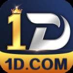 1d - Prime Earning App