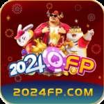 2024fp Jackpot Royal v4.5.8