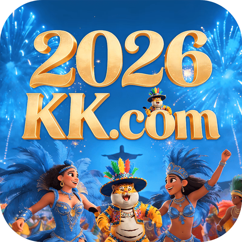 2026kk - Premium Earning App