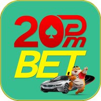 20pmbet Live Pro v2.2.7