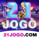 21jogo Games Legend