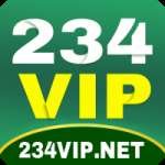 234vip - Plus Earning App