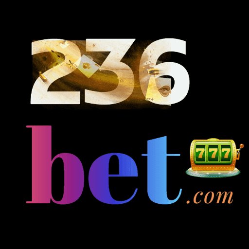 236bet Games Gold