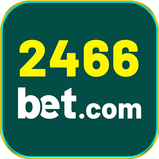 2466bet Mobile Deluxe