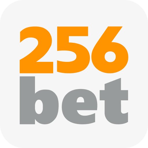 256bet Mobile King