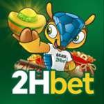 2hbet Casino Official v1.0.2