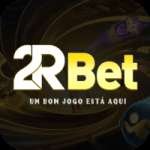 2rbet Royal v3.9.8